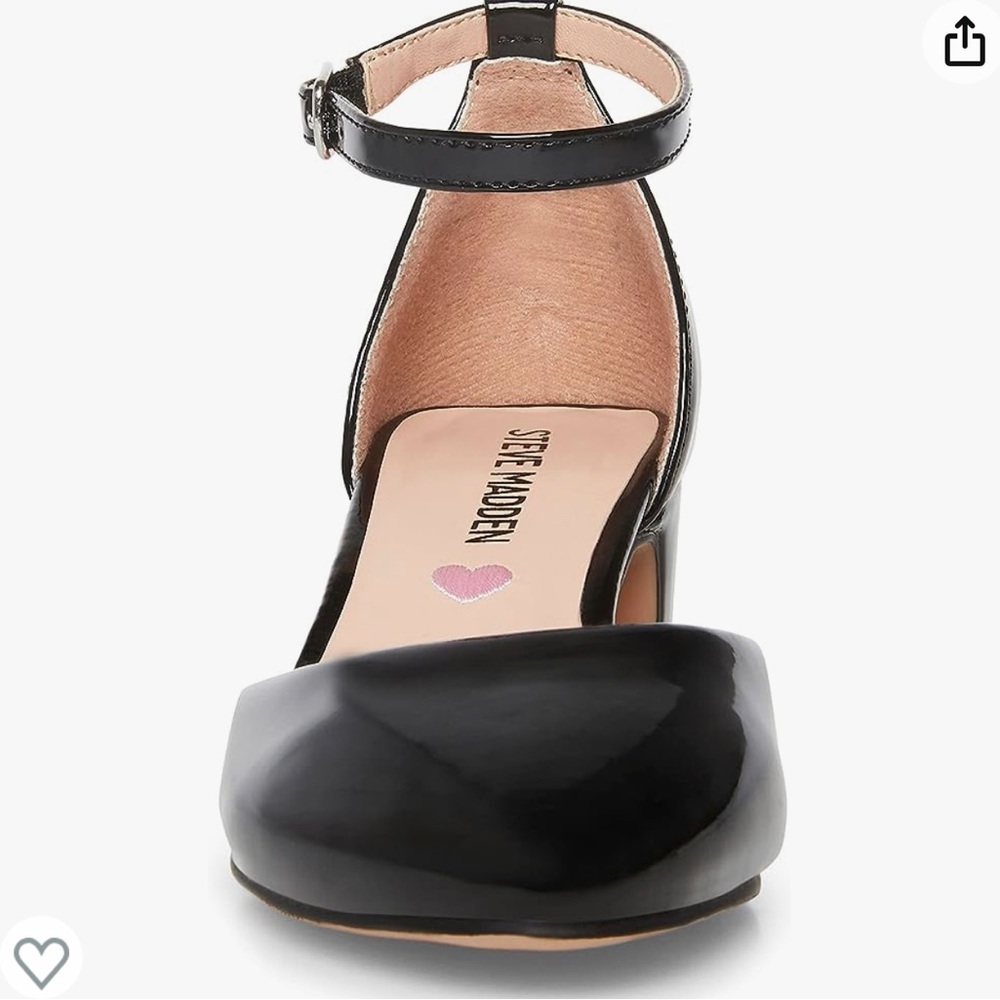 Steve Madden - Picture 8 of 10